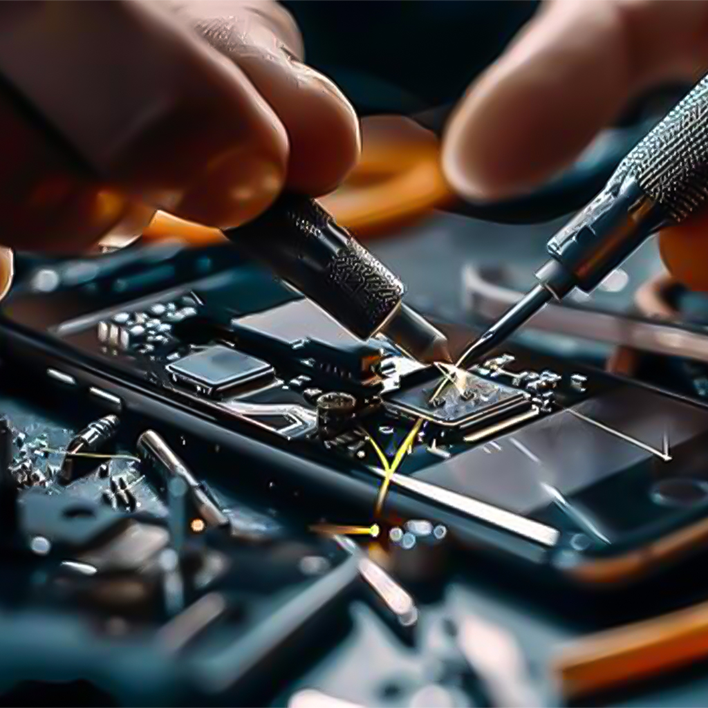 دوره های کوتاه مدت دانش افزایی