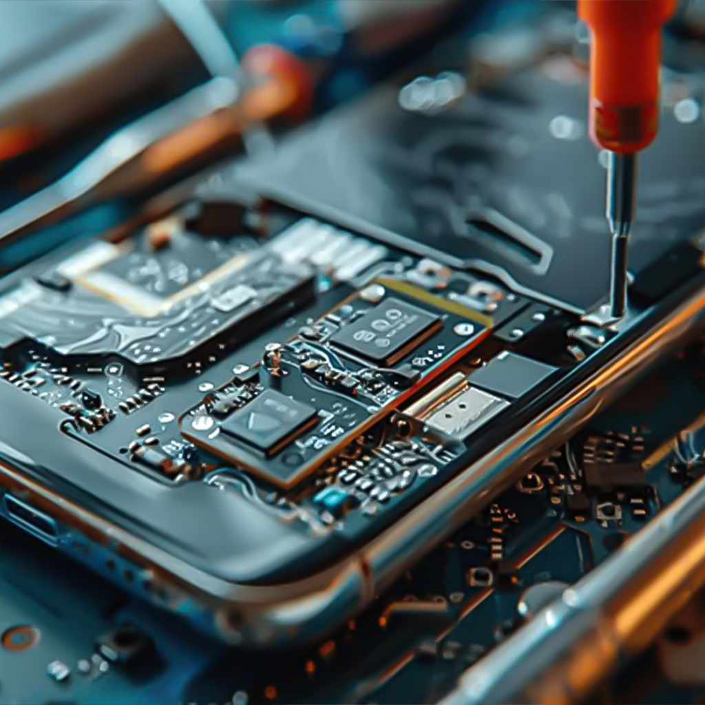 دوره مقدماتی