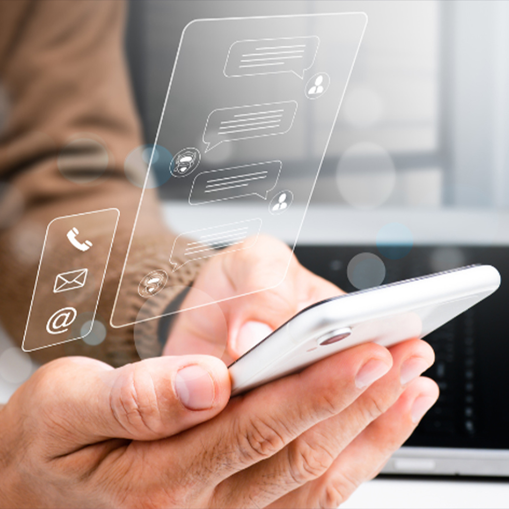 دوره ویژه بیزینس کوچینگ ( ویژه همکاران )